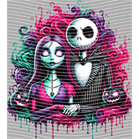 Valentine's Day-QRJ  4735